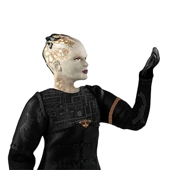 61Q7s-+fcnL._UF350,350_QL80_.jpg